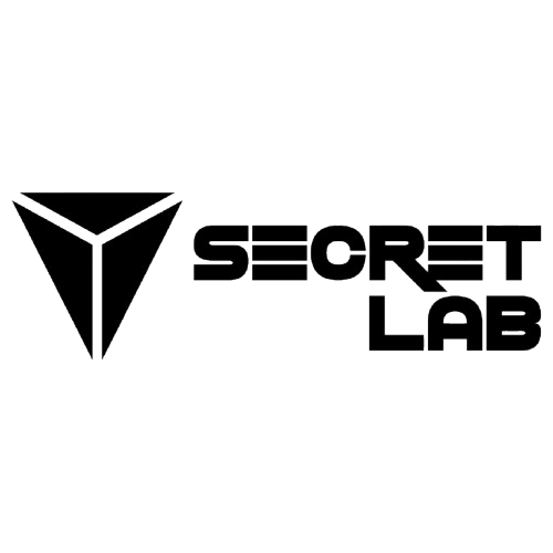 6092ea94c8d19642a5205a87 untitled design 18 removebg preview