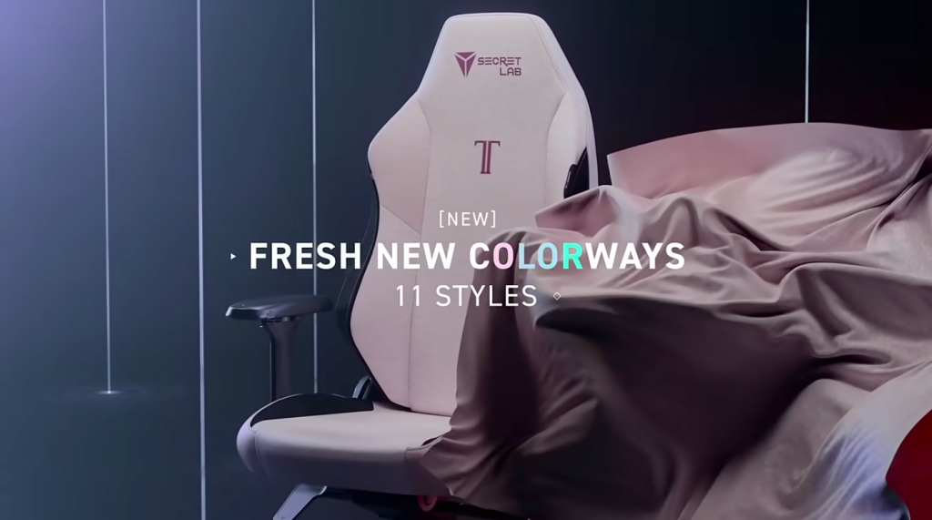 screenshot 2025 12 22 at 11.10.31